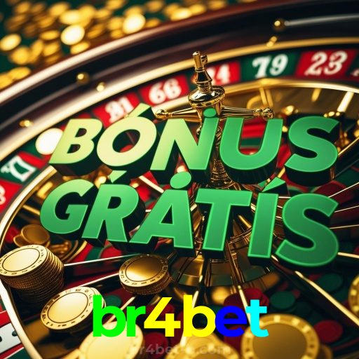 br4bet