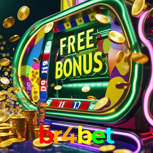 Explorando a Categoria de Jogos de Poker no br4bet