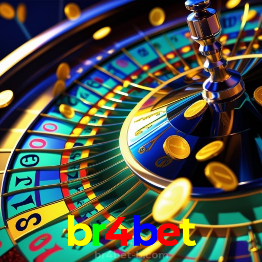 Descubra as Promoções Especiais da br4bet