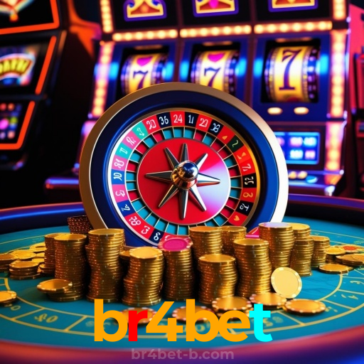 Descubra a Diversão dos Jogos de Mesa na br4bet