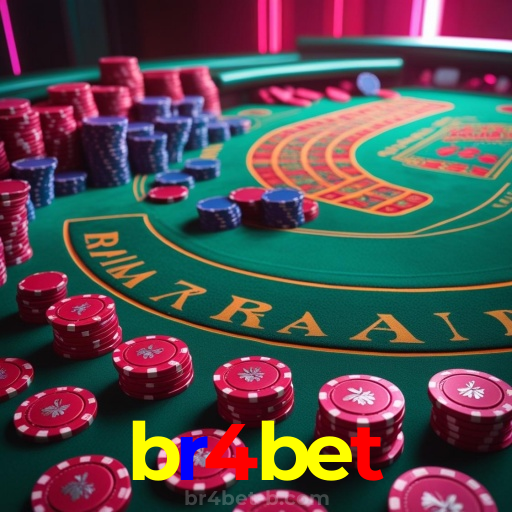 br4bet