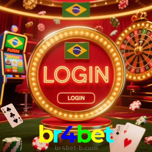 Descubra a Diversão dos Jogos de Mesa na br4bet