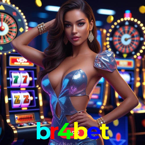 Jogos de Cartas: Diversão e Estratégia em br4bet