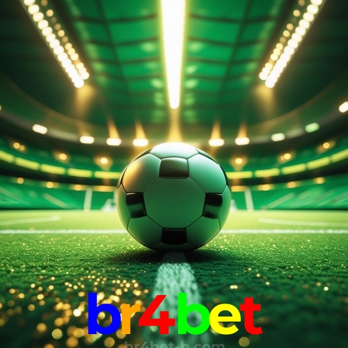 Apostas Esportivas: Uma Nova Era de Entretenimento em br4bet
