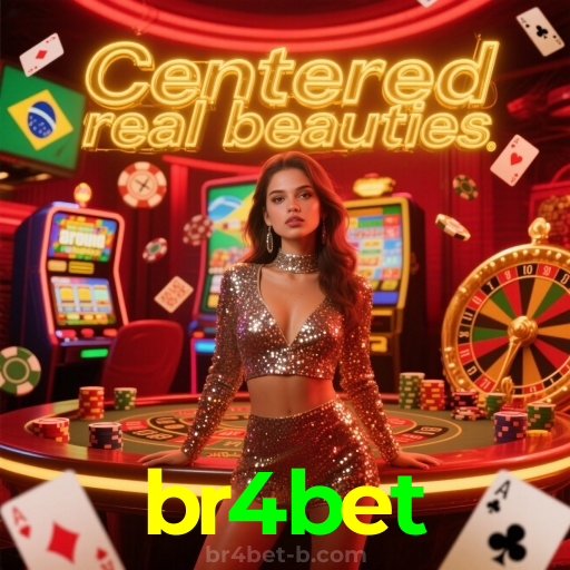 br4bet