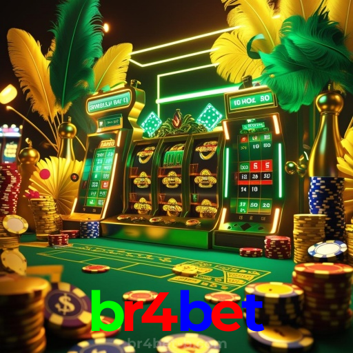 br4bet