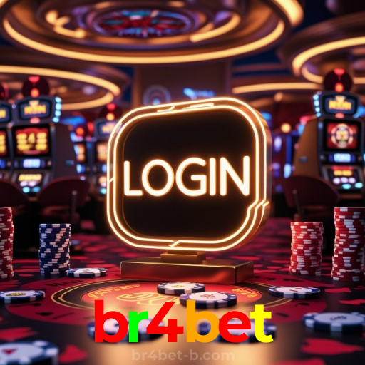 Descubra o Mundo das Apostas Desportivas no br4bet