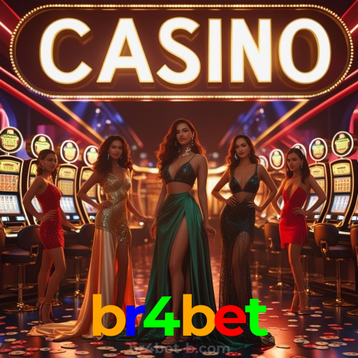 br4bet 3